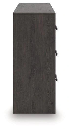 Five Star Furniture - Product image