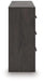 Five Star Furniture - Product image