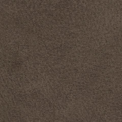 Five Star Furniture - Crestmeade Power Lift Recliner