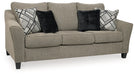 Five Star Furniture - Barnesley Sofa image