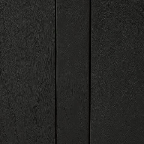 Five Star Furniture - Cliffiings Accent Cabinet