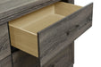 Five Star Furniture - 