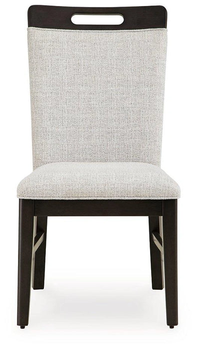 Five Star Furniture - Product image