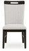 Five Star Furniture - Product image
