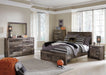 Five Star Furniture - Product image