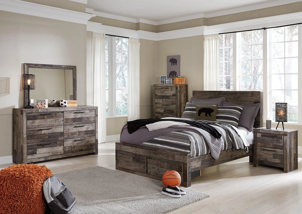 Five Star Furniture - Product image