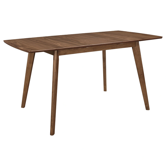 Five Star Furniture - Alfredo Dining Set