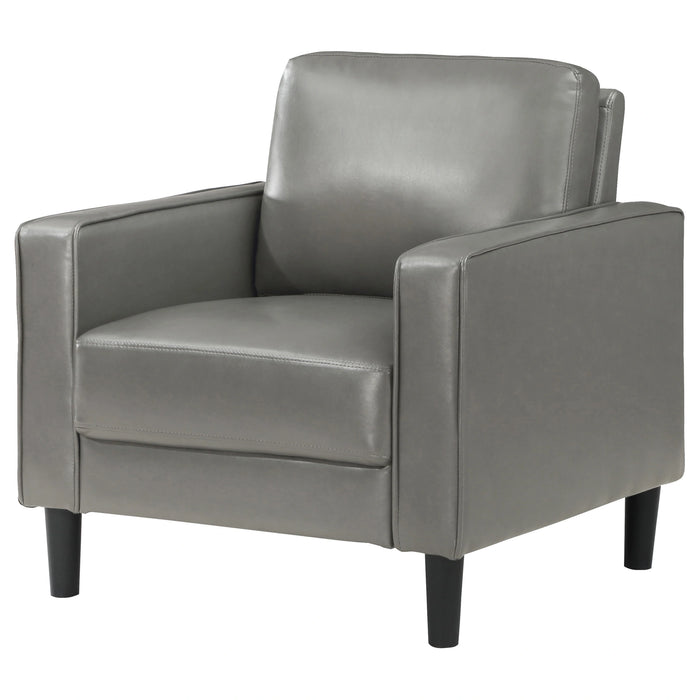 Five Star Furniture - Ruth Accent Chair