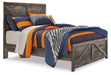 Five Star Furniture - Product image