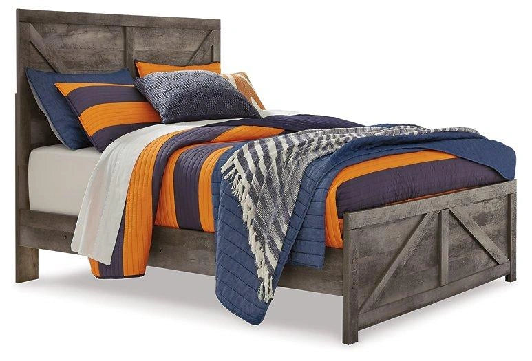 Five Star Furniture - Product image