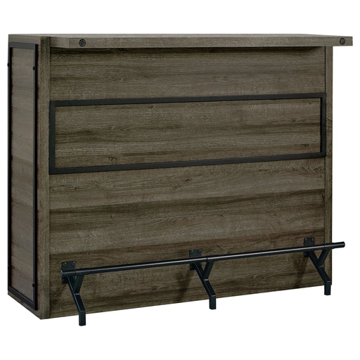 Five Star Furniture - 