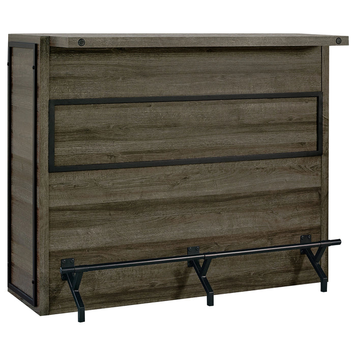 Five Star Furniture - Joe Home Bar