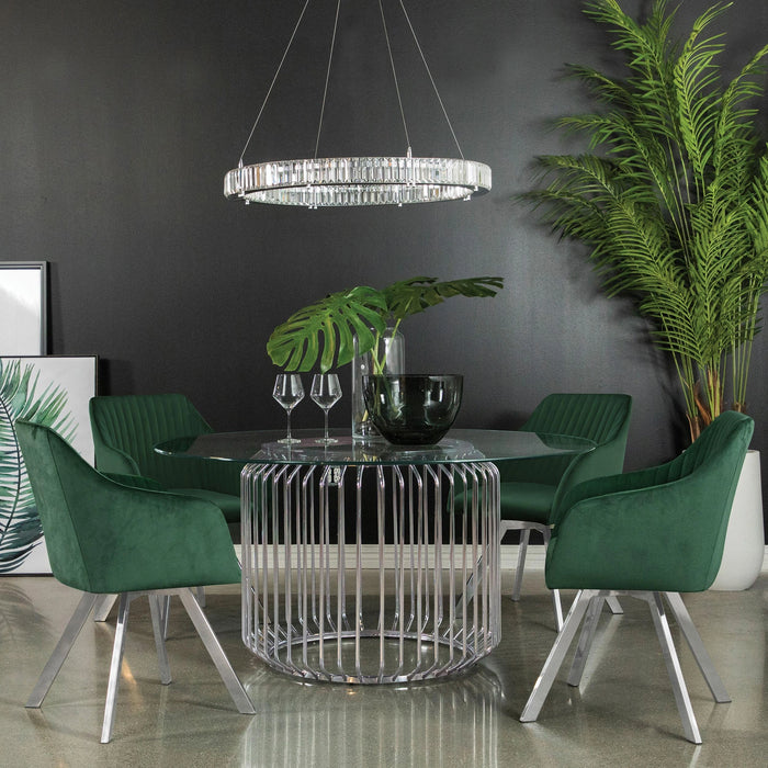 Five Star Furniture - Product image