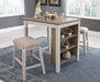 Five Star Furniture - Product image