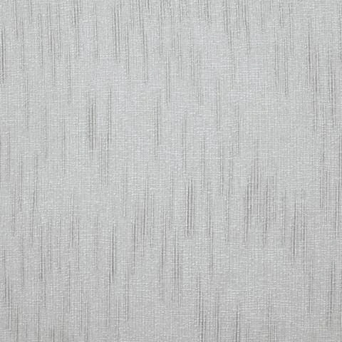 Five Star Furniture - Gubbins Swivel Accent Chair