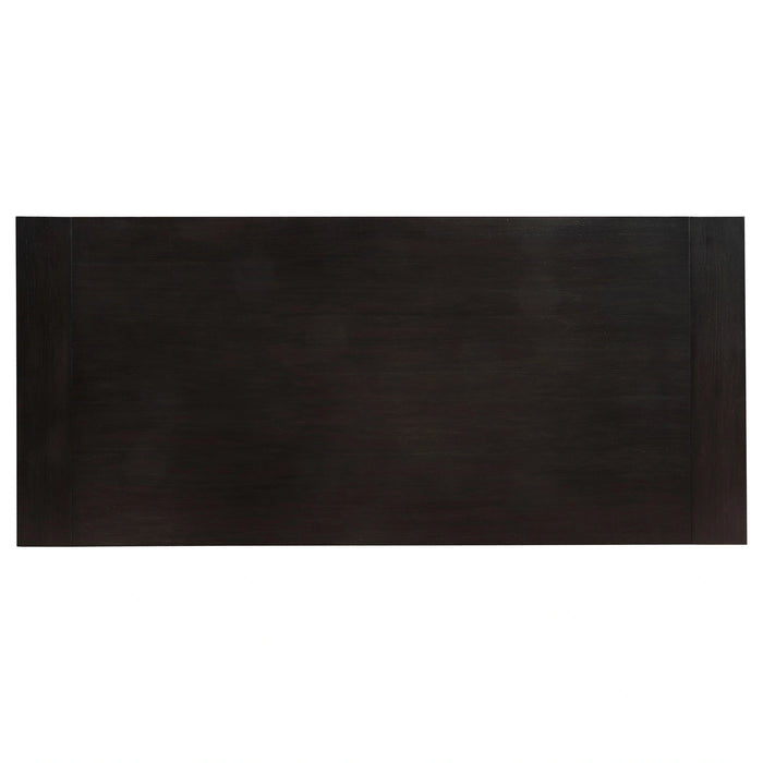Five Star Furniture - Phelps Extension Dining Table