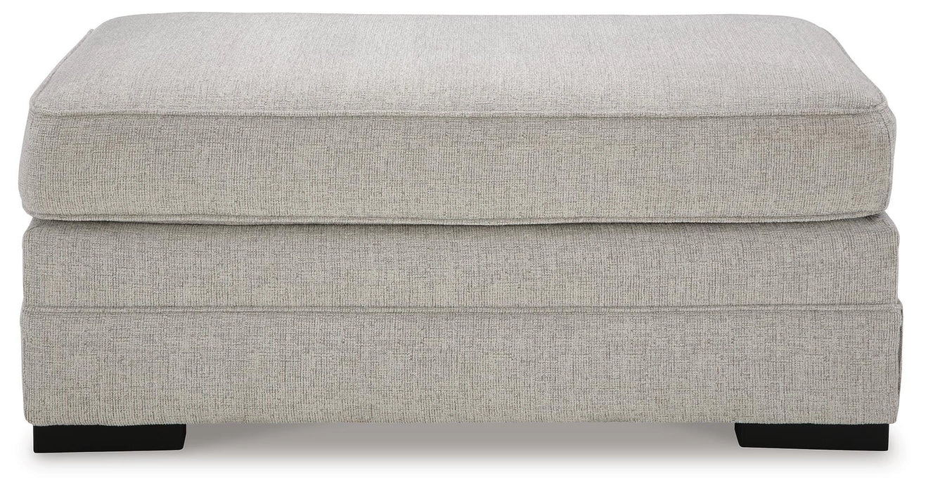 Five Star Furniture - Eastonbridge Living Room Set