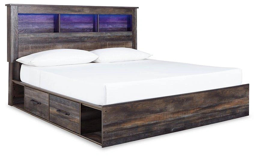 Five Star Furniture - Product image