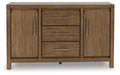 Five Star Furniture - 