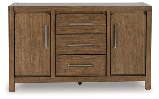 Five Star Furniture - 