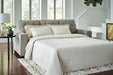 Five Star Furniture - 