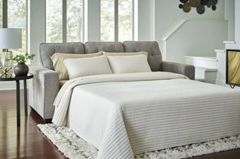 Five Star Furniture - Larimer Sofa Sleeper