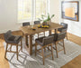 Five Star Furniture - 