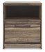 Five Star Furniture - 