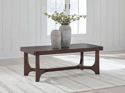 Five Star Furniture - 