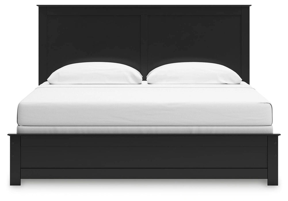 Five Star Furniture - Product image