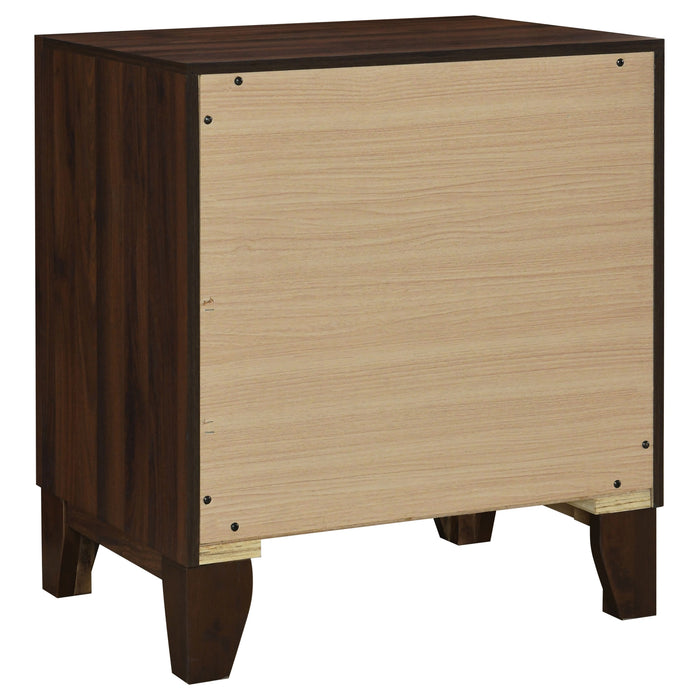 Five Star Furniture - Welsley Nightstand