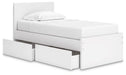 Five Star Furniture - Product image