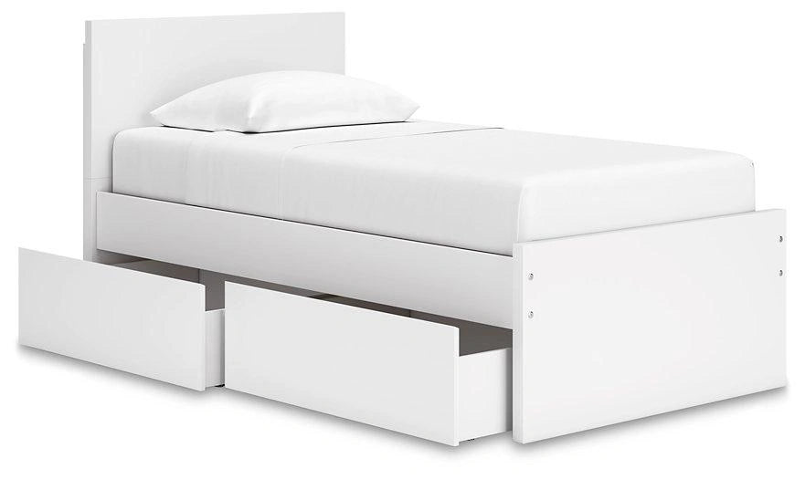 Five Star Furniture - Product image