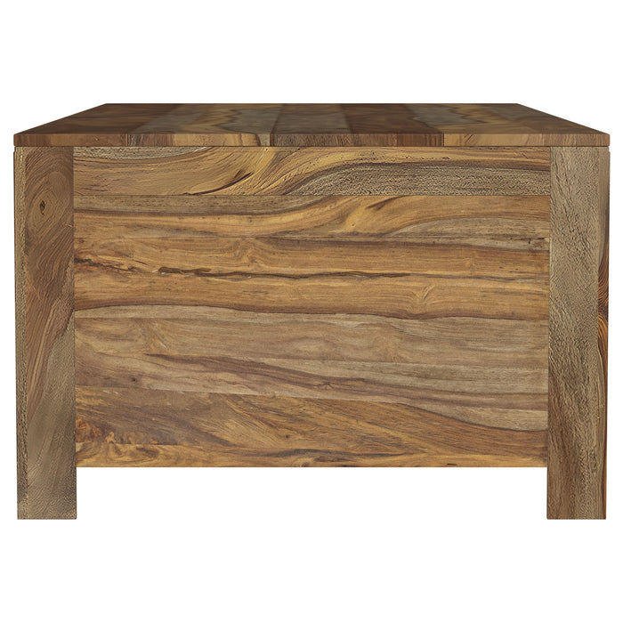 Five Star Furniture - Esther Coffee Table
