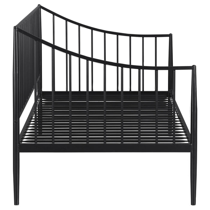 Five Star Furniture - Newbury Daybed