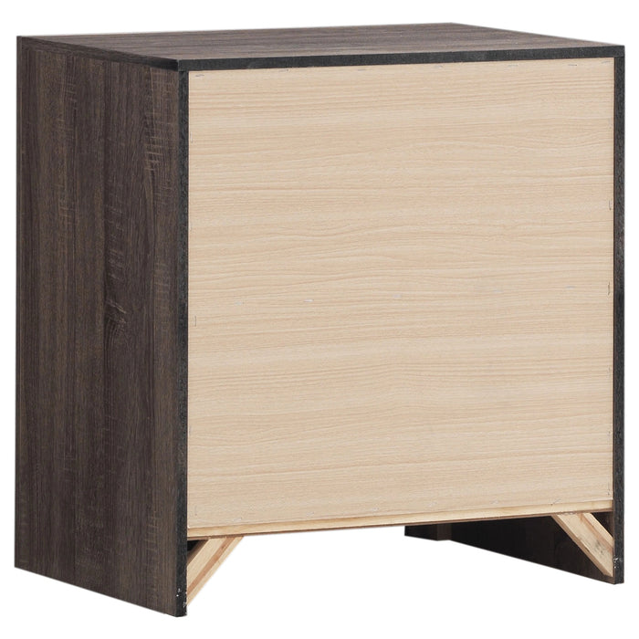 Five Star Furniture - Brantford Nightstand