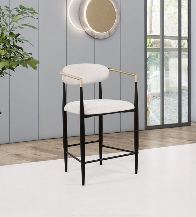 Five Star Furniture - Tina Counter Chair