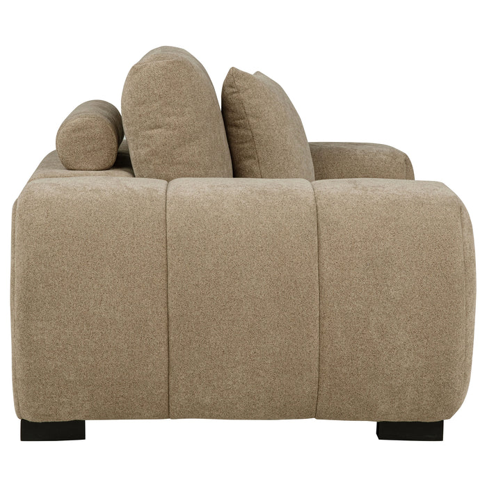 Five Star Furniture - Octavia Accent Chair