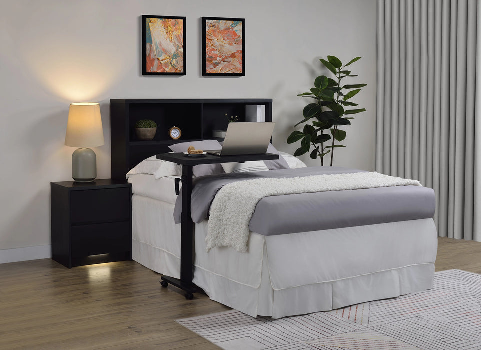 Five Star Furniture - Westpark Headboards