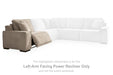 Five Star Furniture - 