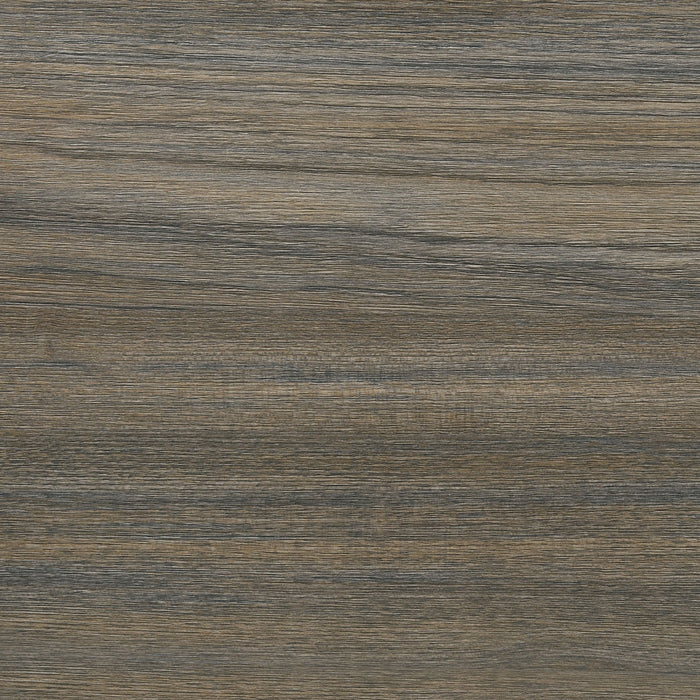 Five Star Furniture - Fenwick Nightstand