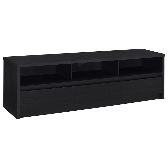 Five Star Furniture - Rutland TV Stand
