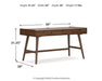 Five Star Furniture - Product image