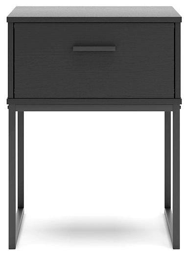 Five Star Furniture - Product image
