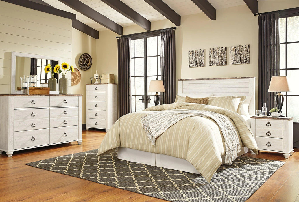 Five Star Furniture - Product image