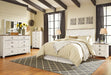 Five Star Furniture - Product image