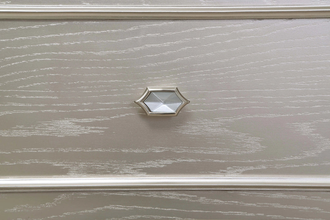 Five Star Furniture - Evangeline Chest of Drawers