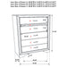 Five Star Furniture - 