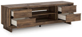 Five Star Furniture - 
