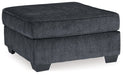 Five Star Furniture - Altari Oversized Accent Ottoman image